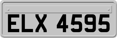 ELX4595