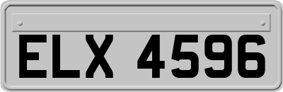 ELX4596