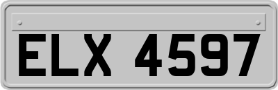 ELX4597