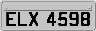 ELX4598