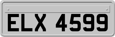 ELX4599