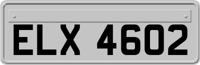 ELX4602