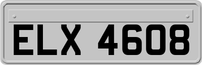 ELX4608