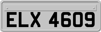 ELX4609