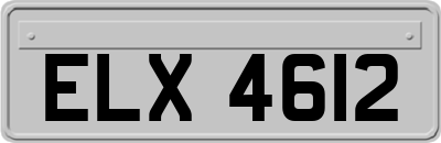 ELX4612
