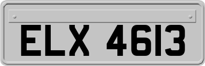 ELX4613