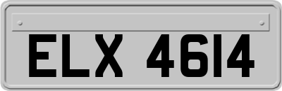 ELX4614