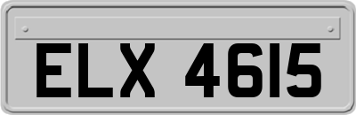 ELX4615