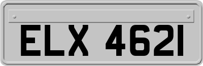 ELX4621
