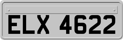 ELX4622
