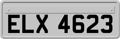 ELX4623