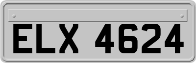 ELX4624
