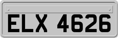 ELX4626