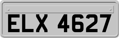 ELX4627