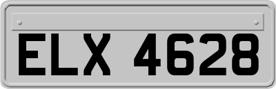 ELX4628