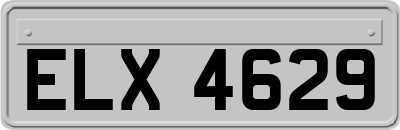 ELX4629
