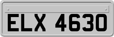 ELX4630
