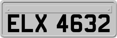 ELX4632