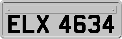 ELX4634