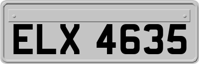 ELX4635