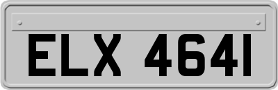 ELX4641