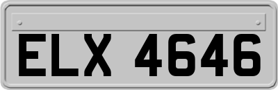 ELX4646