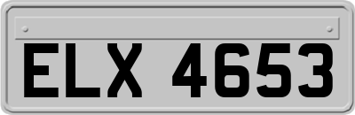 ELX4653