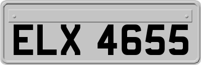 ELX4655