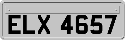 ELX4657