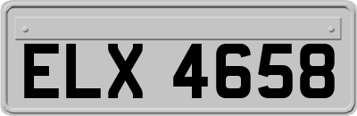 ELX4658