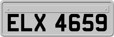 ELX4659