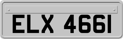 ELX4661