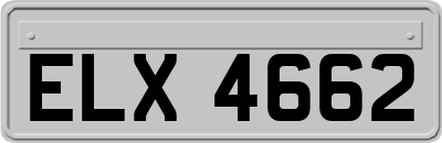 ELX4662