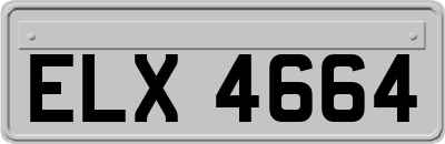 ELX4664