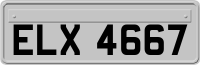ELX4667