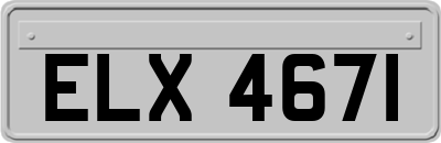 ELX4671