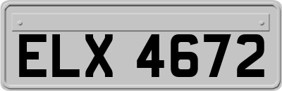 ELX4672