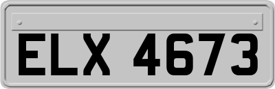 ELX4673