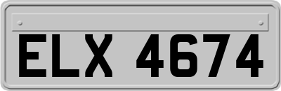 ELX4674