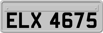 ELX4675