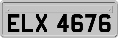 ELX4676
