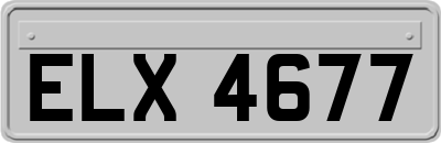 ELX4677