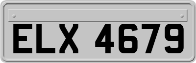 ELX4679