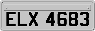 ELX4683