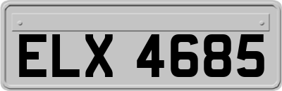 ELX4685