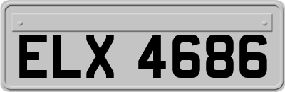 ELX4686