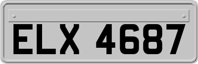 ELX4687