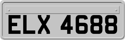 ELX4688