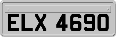 ELX4690