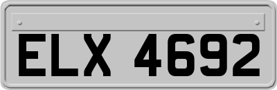 ELX4692